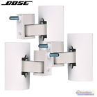 Lysb01idor3s6-electrncs Bose Ub-20 Series Ii 636040720600