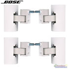 Lysb01idp05v2-electrncs Bose Ub-20 Series Ii 636040720617