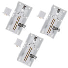 Lysb01idxnmo6-electrncs Bose Slideconnect Wb-50 Wall 636040720648