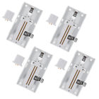 Lysb01idxrl02-electrncs Bose Slideconnect Wb-50 Wall 636040720655