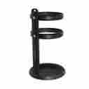 Lysb01jgbpdim-electrncs Smatree Aluminum Stand Guard For