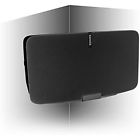 Lysb01kyc4xkgelectrncs Vebos Speaker Mounts Corner 8719189050813