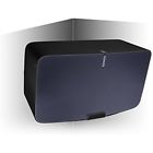 Lysb01lcsyyswelectrncs Vebos Speaker Mounts Corner 8719189050837