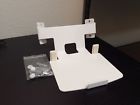 Lysb01lct2ja6-electrncs Vebos Corner Wall Speaker