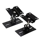 Lysb01lxkmzvx-electrncs Pnbb One Pair Of 712836862287