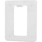 Lysb01n90fdw7electrncs Vebos Speaker Mounts Wall 8719189051100