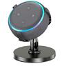M-dm-01 Matone Table Holder For Echo Dot Generation Adjustable Desktop