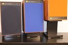 M13b Huntley Audio.com New Solid