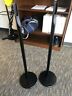 M1smb Speaker Stands