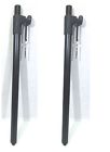 Ss-110s M20 Lase Two Sub Woofer To Speaker Pole Screw 647356202599