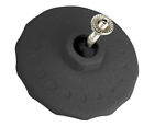 Ma-black Monitor Audio Ma Speaker Mount Black 5060028973514