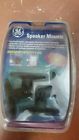 Ma90567 Ge Universal Speaker Mounts