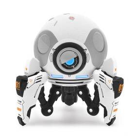 Madatop 739240552481 Echo Dot Stand Homepod Mini Stands For 4th/5th Generation