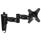 Mae1323ar Nippon Tv Bracket 13 784644750223