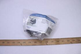 Gen.3 Makers Road 850032029032 Amazon Echo Wall Mount Plastic