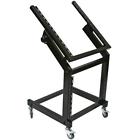 Mar300 Audiop Professional Mixer Stand-equipment Rack
