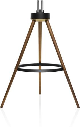 Marantz 747192143749 Horizon Tripod Stand