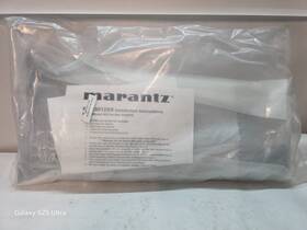 Rmk8012sr Marantz Rack Mount Kit