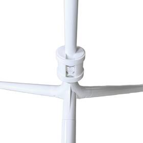 Marinbuilt 198168818343 Repair Kit For Nanit Floor Stand Fix Broken White