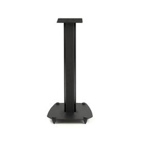 Martin Logan 810123026173 Martinlogan Motion Stand25 Bookshelf Speaker Stand 25.5 Inch Single Open Box