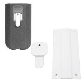 A7000 Masdunca 3gxp Brb Ca C3w1 Concealed Metal Wall Bracket For Sa Rs5 Surround Speakers