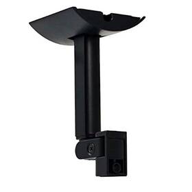 Ub-20 Masdunca 6zgs Brb Ca 8hrk Cubespeaker Black Wall Mount Bracket For Compatibility