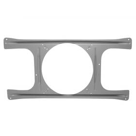 Cm9t Masdunca 76lq Brb Ca Ceiling T-bar Bridge For 8 Inch Speaker Installation System