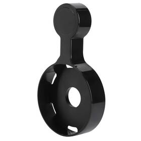 D7z9 Masdunca 7yrp Brb Ca Compact Wall Mount Stand For Google Home Mini Speaker Easy Install