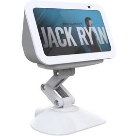 954y Masdunca Brb Ca Cpxx Adjustable Smart Speaker Stand With Tilt And Swivel For Show 5
