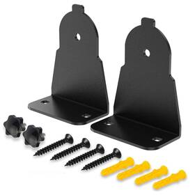 89k4 Masdunca Bvtj Brb Ca Curved Soundbar Wall Mount Bracket Kit For Samsung Models