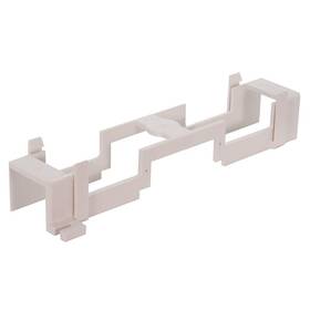 08nc Masdunca Cn8y Brb Ca 66 Block Securefit Bracket System For Enhanced Stability And Support