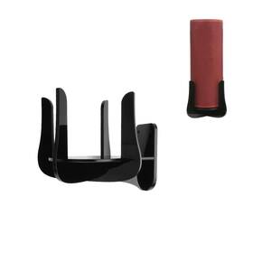 D5vc Masdunca Cvpf Brb Ca Acrylic Wall Mount For Ultimate Ears Megaboom 3 Speaker Holder