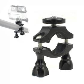 8tsv Masdunca Cxpy Brb Ca Actioncam Bike Mount Pro For Mountain And Motorcycle Adventures