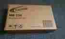 Mb-350 Califone Brand New Mounting Bracket