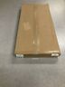 F01u118940 Mb-3b Mounting Bracket Kit For Blk