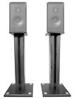Lx16 Mb5000stand-30 Technical Pro Pair Bookshelf Speaker Stands For Martinlogan 613815730439
