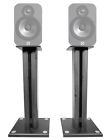 3020 Mb5000stand-37 Technical Pro Pair Bookshelf Speaker Stands For Acoustics 613815730507