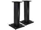 Mb5000stand Technical Pro Studio Monitor Bookshelf Home Theater Speaker 817802013189