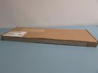 Mch-0360-001 Clearone Suspended Ceiling Tile Bridge Brand New