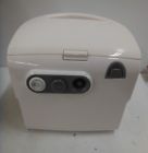 Mcn-s600g Ttstar Compressor Nebulizer Machine Only