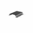 Mcp-220-00051-0n Supermicro Hard Drive Mounting Bracket 672042031641