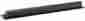 Mcs-408-s Corliving Sound Bar Wall Shelf 776069998175