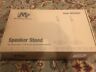 Md5402-2 Mounting Dream Speaker Stand Floor Sound 0696571937748