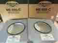 Me-800-c Klipsch Lot Of 4 Fire Rated Metal Enclosure For 8 In-ceiling Speaker