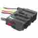 Mecc707302 70-7302 Metra Hyundai 2007 Up Harness 086429162031
