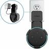 Mechomount3 Macally Outlet Echo Dot Wall Mount Holder For 701107498140