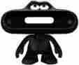 Mhe42g A Beats Dude Stand For Pill Portable Speaker Black 848447009961