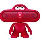 Mhe62g-a Beats Dude Stand For Pill Portable Red 7426790128787