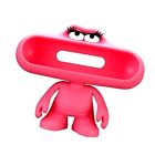 Mhed2g-a Beats Dude Stand For Pill Portable Speaker Pink