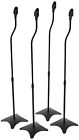 Mi-1214b Lumi Universal Satellite Surround Sound